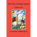 The Way of Saint James, Volume III