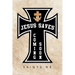 Jesus Saves: Coming Soon