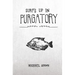 Surf's Up in Purgatory