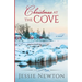 Christmas at the Cove: Heartwarming Women's Fiction