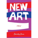 New Art