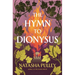 The Hymn to Dionysus