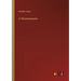 A Pharmacopoeia