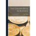 The Golden Rule in Business