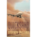 Quicksand: with Bonus Short Story, TALISMAN