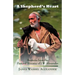 A Shepherd's Heart: Sermons from the Pastoral Ministry of J.W. Alexander