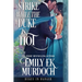 Strike While the Duke is Hot