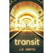 Transit