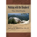 Walking with the Shepherd: The 23rd Psalm
