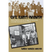Civil Rights Unionism: Tobacco Workers and the Struggle for Democracy in the Mid-Twentieth-Century South