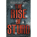 The Rise of Sturd