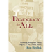 Democracy for All: Restoring Immigrant Voting Rights in the U.S.