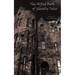The Alfred Book of Ghastly Tales