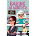 Baking is Murder