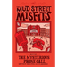 The Mysterious Phone Call: A Mud Street Misfits Adventure