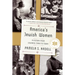 America's Jewish Women: A History from Colonial Times to Today