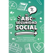 El ABC de la seguridad social