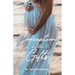 Conception and the Gifts