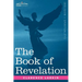 The Book of Revelation