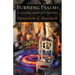 Burning Psalms: Confronting Adonai after Auschwitz