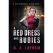 A Very Corporate Affair Book 2
