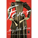 Fever