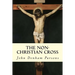 The Non-Christian Cross