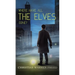 Where Have All the Elves Gone?