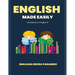 English Made Easy