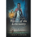 Patriot of the Lowcountry: Eliza Wilkinson and the Fall of Charleston