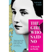 The Girl Who Said No: A Search in Sicily