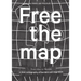 Free the Map: From Atlas to Hermes: A New Cartography of Borders and Migration