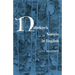 Nabokov's Novels in English
