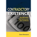 Contradictory Existence: Neoliberalism and Democracy in the Caribbean