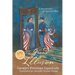 The Grand Illusion: A Girl Soldier in the Civil War