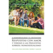 La Homosexualidad y el Cristianismo: Respuestas con amor y verdad a las preguntas sobre el homosexualismo