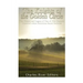 The Knights of the Golden Circle: The History and Legacy of One of 19th Century America's Most Notorious Secret Societies