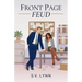 Front Page Feud