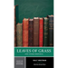 Leaves of Grass: A Norton Critical Edition