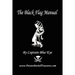 The Black Flag Manual (Adventure Edition)