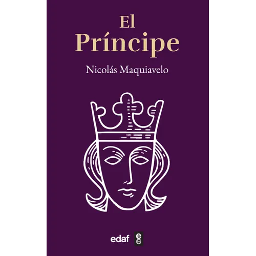 Principe, El