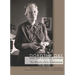 Dorothy Day and the Catholic Worker: The Miracle of Our Continuance