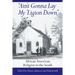 Ain't Gonna Lay My 'Ligion Down: African American Religion in the South