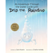 An Adventure Through the Water Cycle with Drip the Raindrop