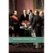 The French Second Empire: An Anatomy of Political Power