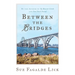 Between the Bridges