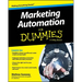 Marketing Automation For Dummies