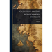 Gazetteer Of The Montgomery District