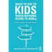 What to Say to Kids When Nothing Seems to Work: A Practical Guide for Parents and Caregivers