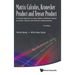Matrix Calcul Kronecker (3rd Ed)